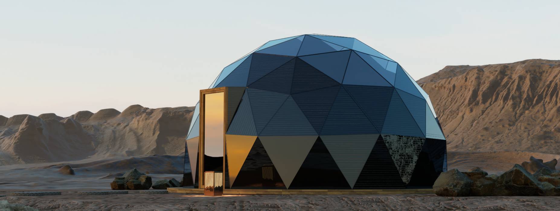 洛浦县星空帐篷生产厂家